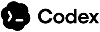 Codex Agent