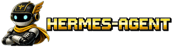 Hermes Agent
