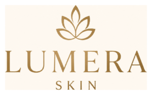 Lumera Skin