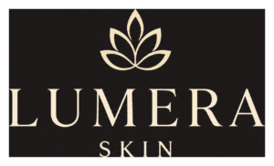Lumera Skin