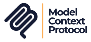 Model Context Protocol