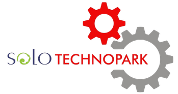 Solo Technopark