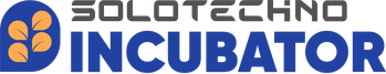 Solo Techno Incubator